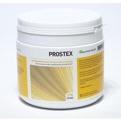 Ayurveda Health Prostex (270 Kapseln)