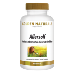 Allersolf