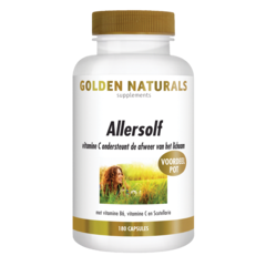 Allersolf