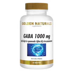 Gaba 1000 mg