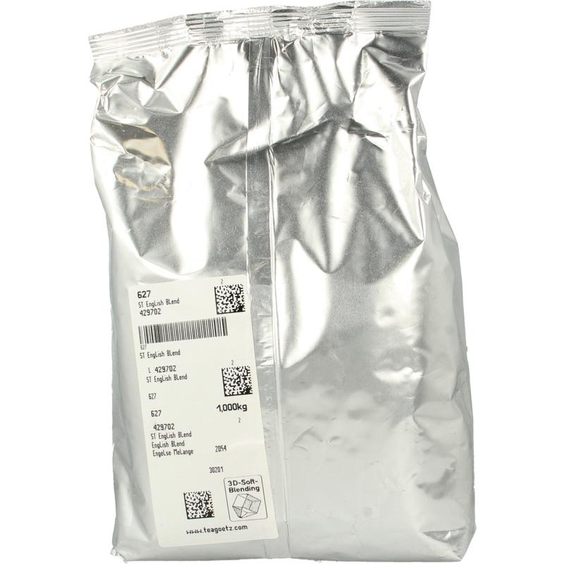 Geels Englische Mischung 1 kg