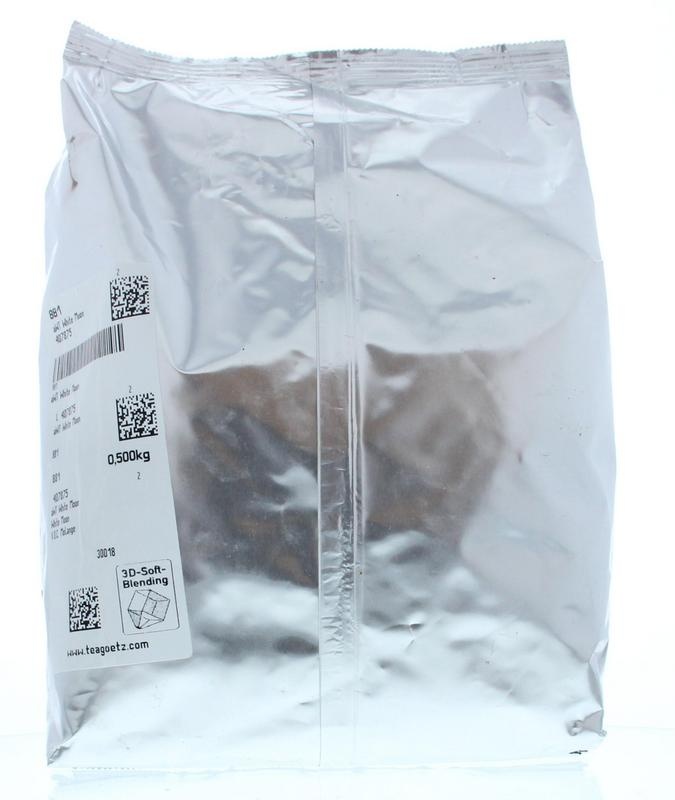 Geels VOC Melange / weisser Mond 500 Gramm