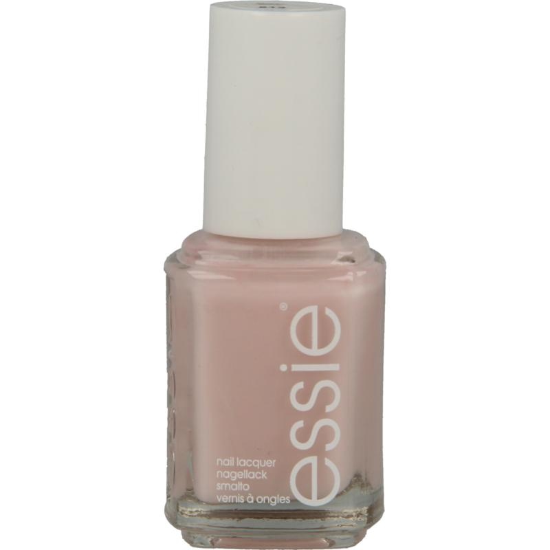 Essie Schenken Sie Schattierung 513 pures Glück 1 Stück