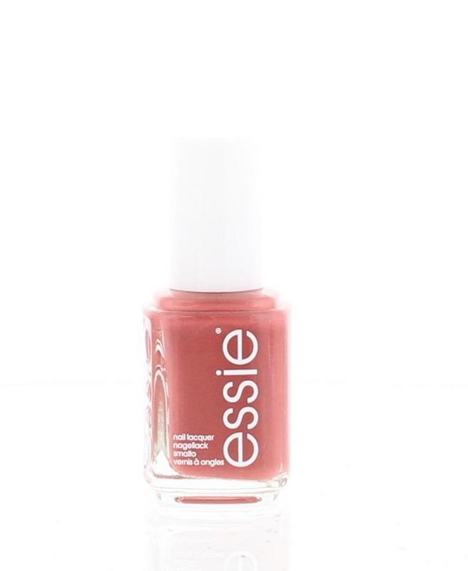 Essie 24 In Stichen 14 Ml