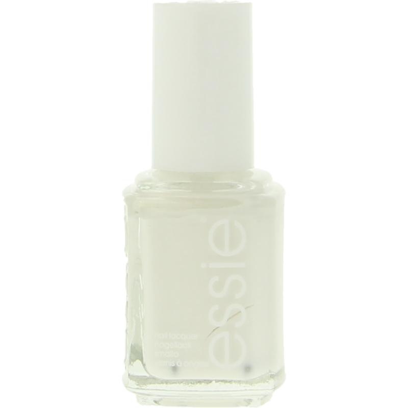 Essie 1 Blanc 14 Ml