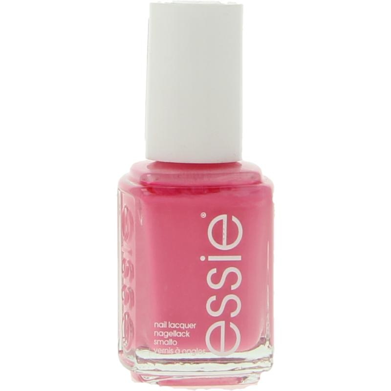 Essie 20 Lovie Dovie 14 Ml