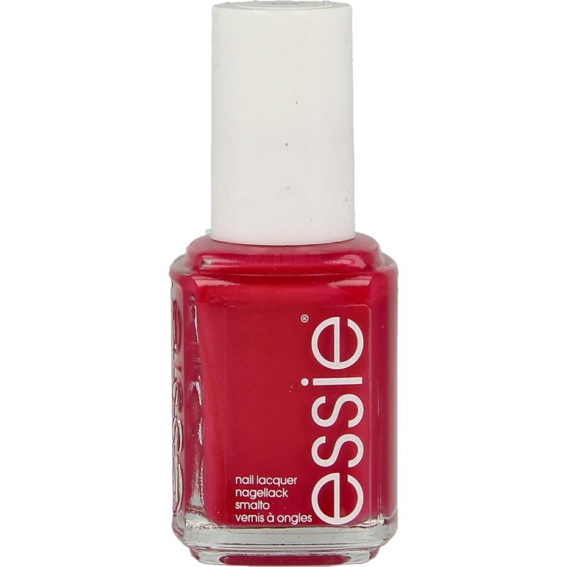Essie 32 Exotische Lira 14 Ml
