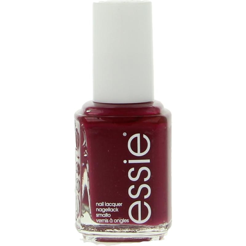 Essie 44 Bahama Mama 14 Ml