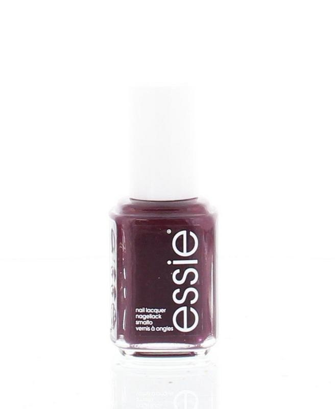 Essie 45 Sole Mate 14 Ml