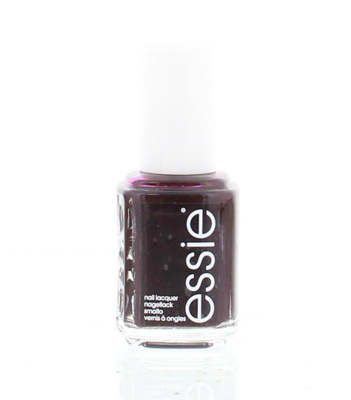Essie 49 Böse 14 Ml