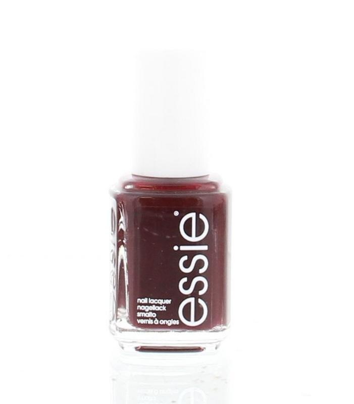 Essie 50 Bordeaux 14 Ml