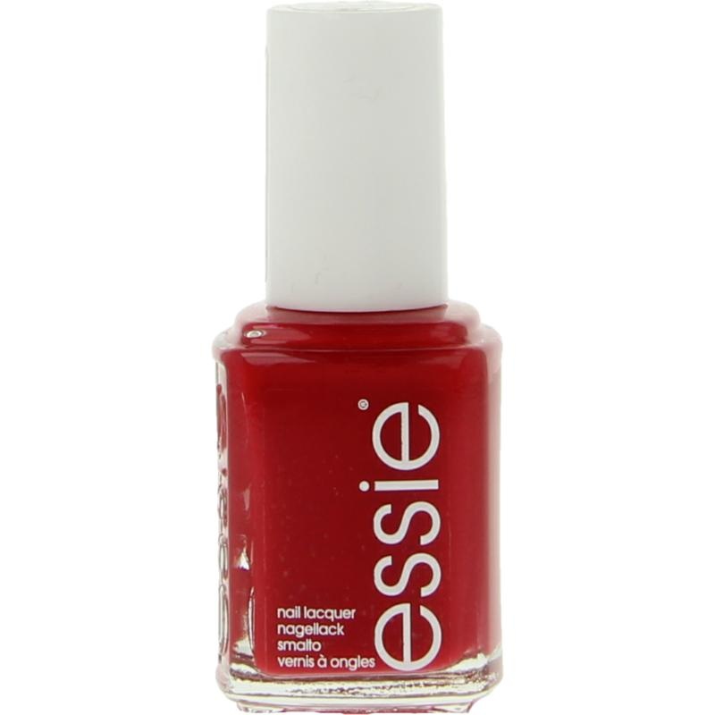 Essie 57 Für immer leckere 14 Ml