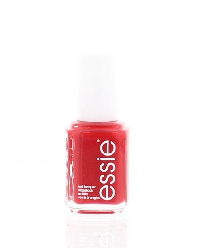 Essie 60 Wirklich rot 14 Ml