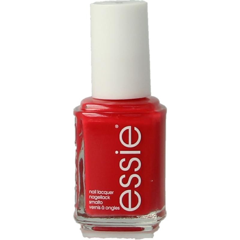 Essie 63 Zu heiss 14 Ml