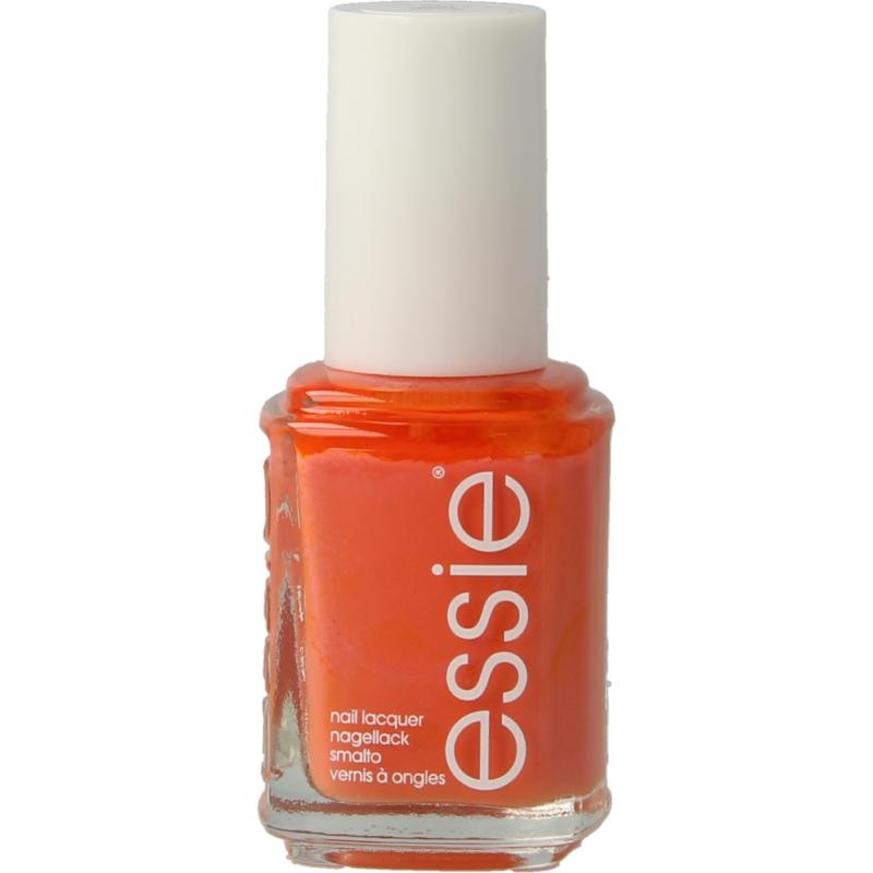 Essie 74 Tart Deco 14 Ml