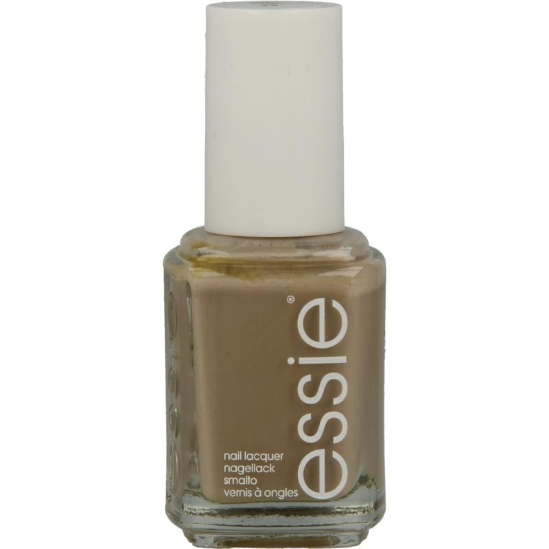 Essie 79 Sand tropez 14 Ml