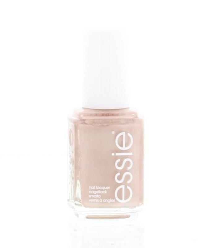 Essie 82 Kaufen Sie mir einen Cameo 14 Ml
