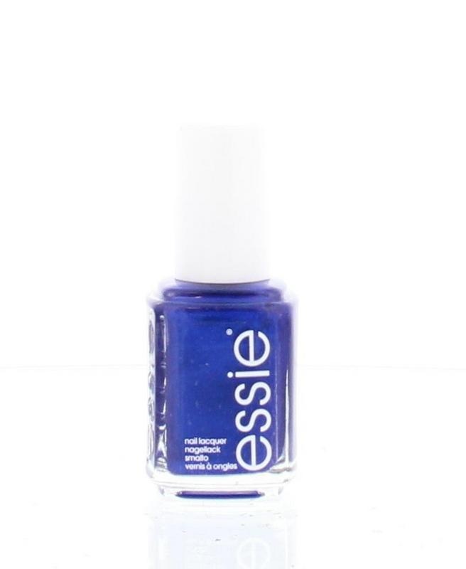 Essie 93 Aruba blau 14 Ml