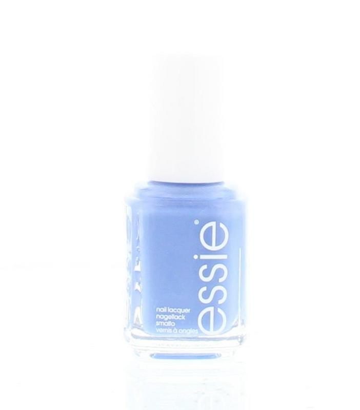 Essie 94 Lapiz Luxus 14 Ml