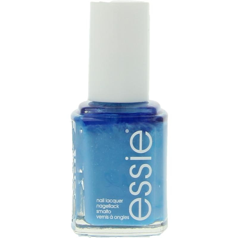 Essie 219 Bikini so winzig 14 Ml