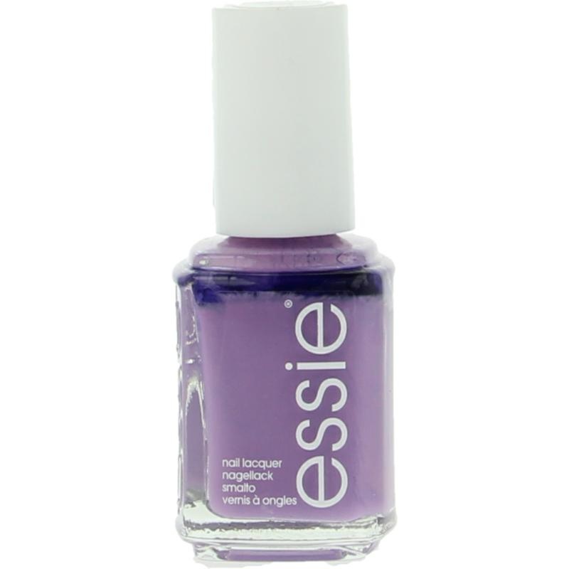 Essie 102 Spieldatum 14 Ml