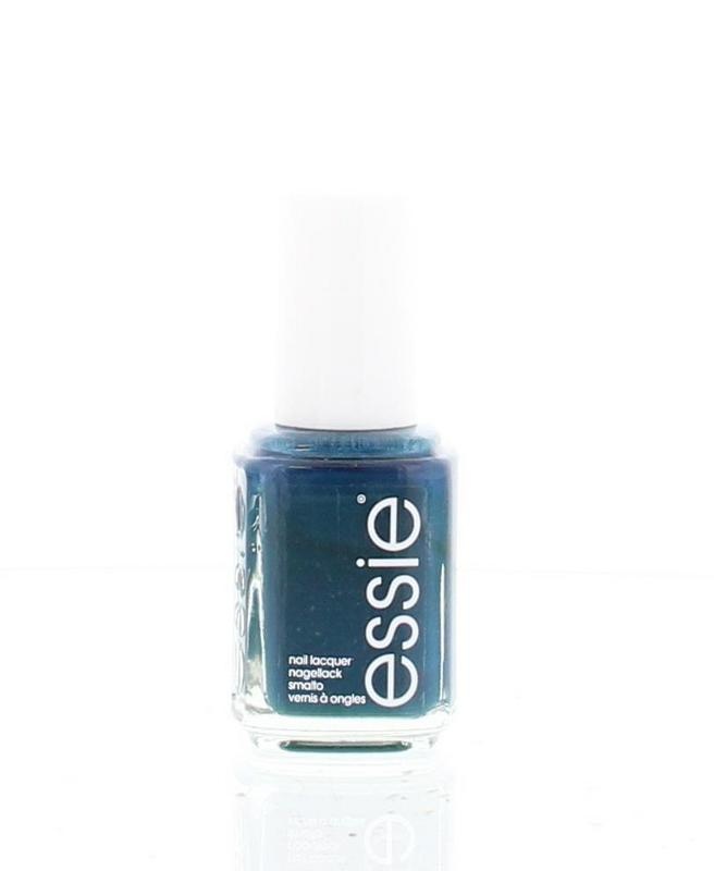 Essie 106 Über Bord gehen 14 Ml