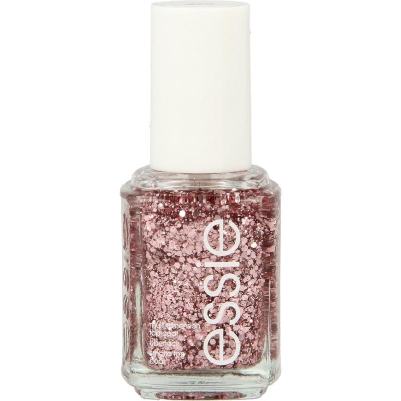 Essie 275 Luxusschnitt über 14 Ml