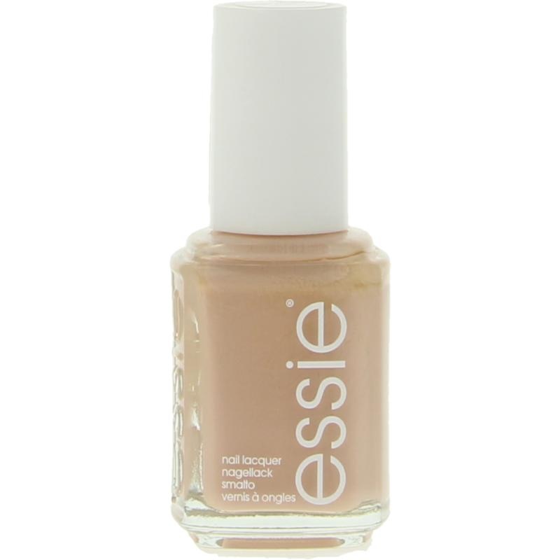 Essie 312 Flasche 14 Ml drehen