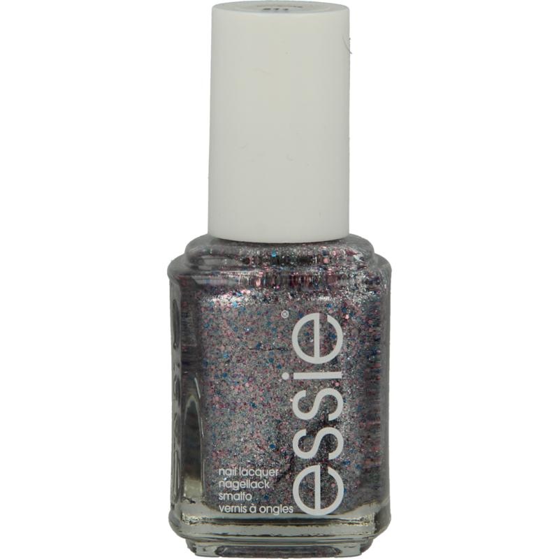 Essie Feiern Sie Glückwunsch 511 13,5 Ml
