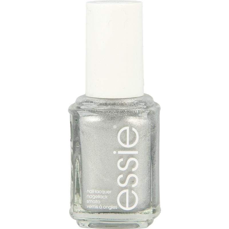 Essie 387 Apres Chic 14 Ml
