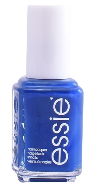 Essie 93 Fasziniert 14 Ml