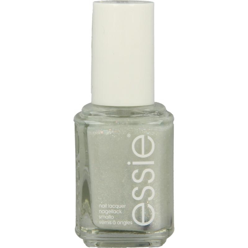 Essie Essie Verschenke Nuance 632 sipp 1 Stück