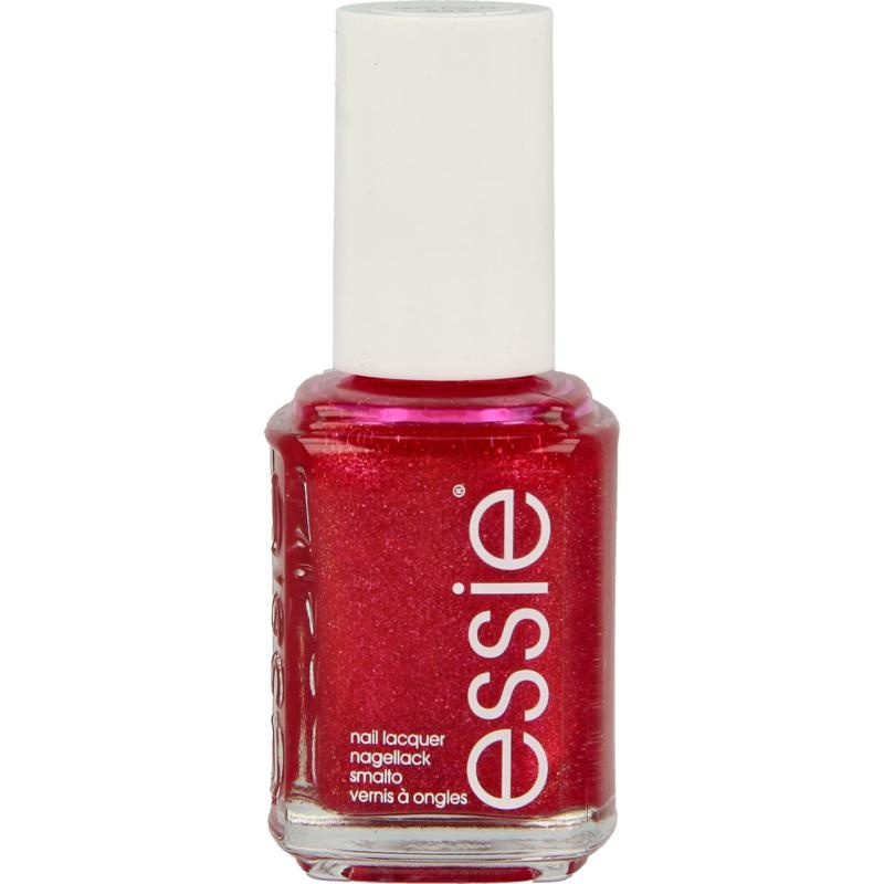 Essie Das Verschenken von Farbton 635 lässt Party machen 1 Stück