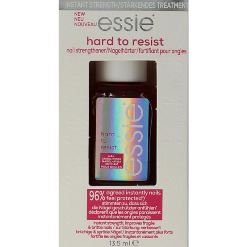 Essie Rosa kann man kaum widerstehen 13,5 Ml