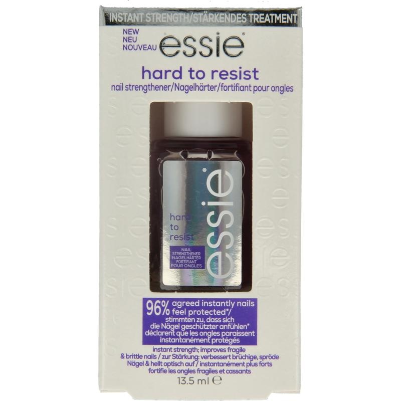 Essie Schwer zu widerstehen Violett 13,5 Ml