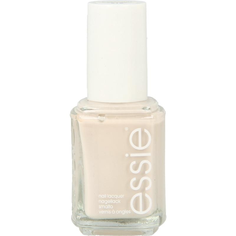 Essie 819 Schiffsladungen weg von der Liebe 13,5 Ml