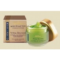 Heliotrop Heliotrop Multiaktiver Vitalbalsam 15 Ml