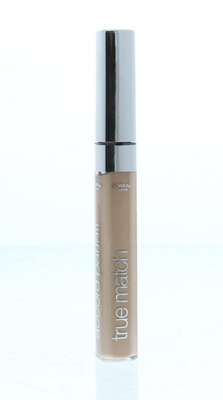 Loreal True Match Concealer 2R / C Rose Vanille 1 Stck