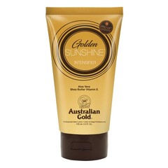 Australian Gold Goldener Sonnenschein 130 ml 130 ml