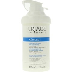 Uriage X?mose-Creme 400 Ml