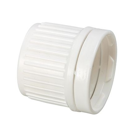 Spruyt Hillen Spruyt Hillen Tropfflaschen-Schraubverschluss mit Garantieverschluss mit 100 Stück 100 Stück