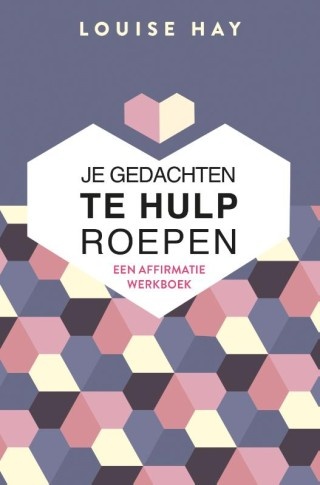 Andere Rufen Sie an, um Book zu helfen