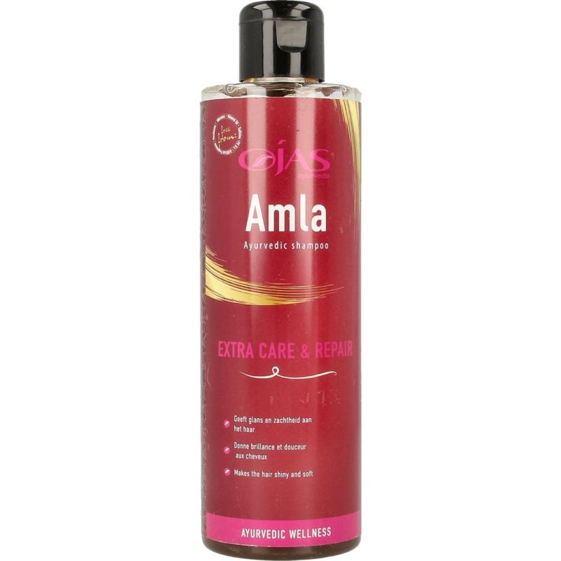 Ojas AMla Shampoo Ojas 250 Ml