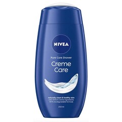 Nivea DuschCreme Pflege 250 Ml