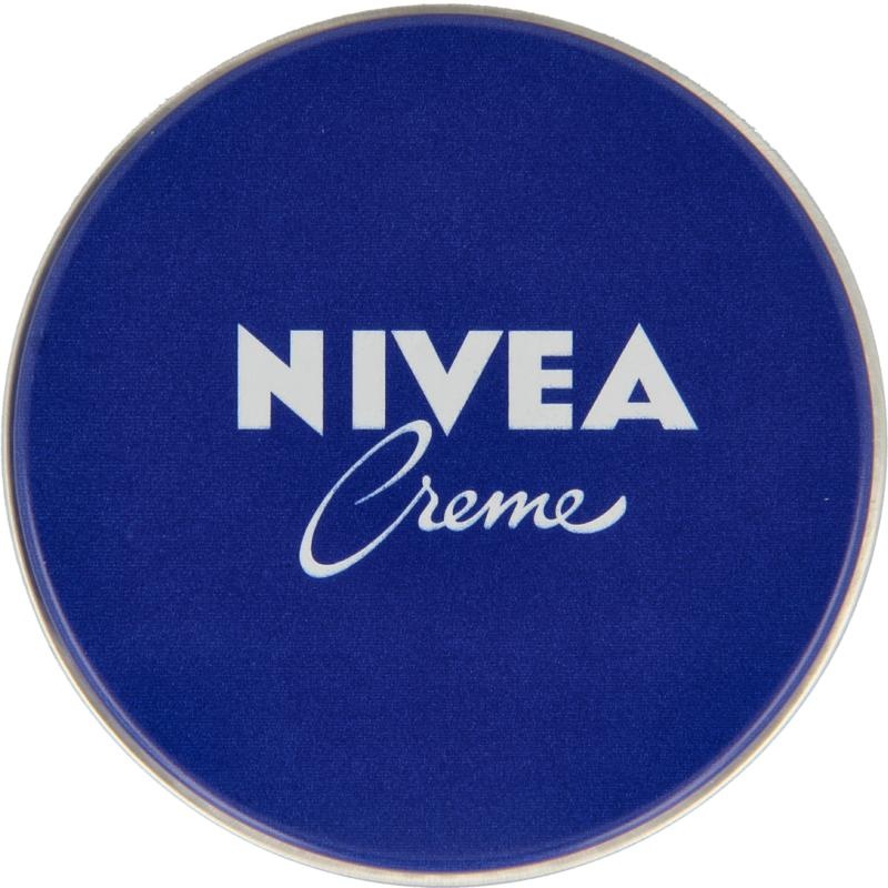 Nivea Creme mini 30 Ml