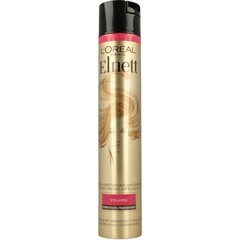 Elnett Satin Volumen extra stark 400 Ml