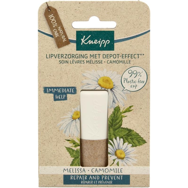 Kneipp Lippenpflege Reparatur & Vorbeugung 1 Stück
