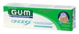 GUM GUM Gingidex Zahnpastatube 75 Ml