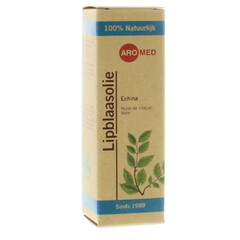 Aromed Echina-Vesikelöl 10 ml