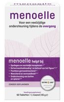 Menoelle ÜbergangsTaB 60 Tab